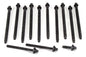 Set Pernos Culata Peugeot 308 Ep6 2011 En Adelante