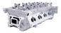 Culata Chevrolet Sail 1.4 F14d Lcu 4 Cil Dohc 2011 2017