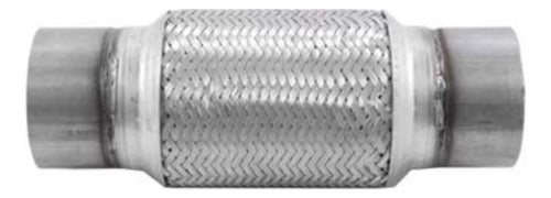 Flexible Escape Universal 3 1/2 PuLG 8 PuLG 89mm X 203mm