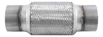 Flexible Escape Universal 3 1/2 PuLG 8 PuLG 89mm X 203mm