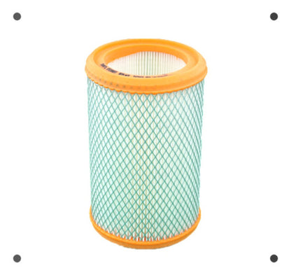 Filtro Aire Renault Twingo 1.2 Berlina C2l 1998 1999