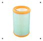 Filtro Aire Renault Twingo 1.2 Berlina C2l 1998 1999