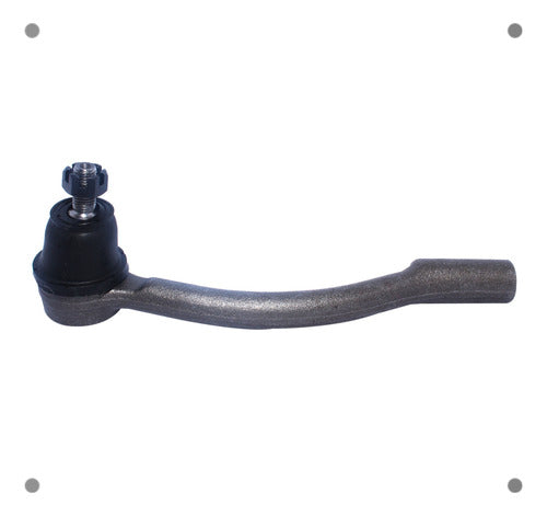 Terminal Direccion Exterior Derecho Accent Rb 1.6 2011 2018