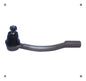 Terminal Direccion Exterior Derecho Accent Rb 1.6 2011 2018