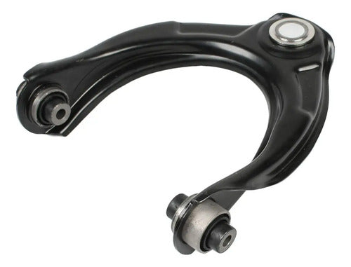 Bandeja Suspension Derecho Superior Honda Accord 2009 2012