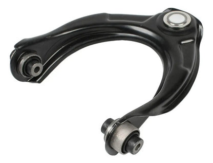 Bandeja Suspension Derecho Superior Honda Accord 2009 2012