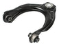 Bandeja Suspension Derecho Superior Honda Accord 2009 2012