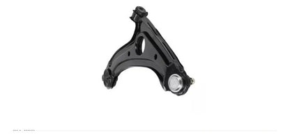 Bandeja Suspension Derecho Opel Vectra B 1996 2001