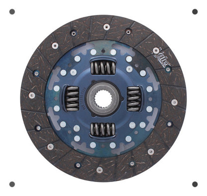 Kit Embrague Subaru Legacy 2.0 1999 2005