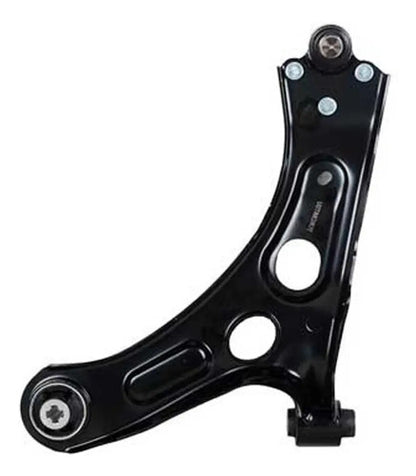 Bandeja Delantero Inferior Izquierda Opel Corsa 2019 2024