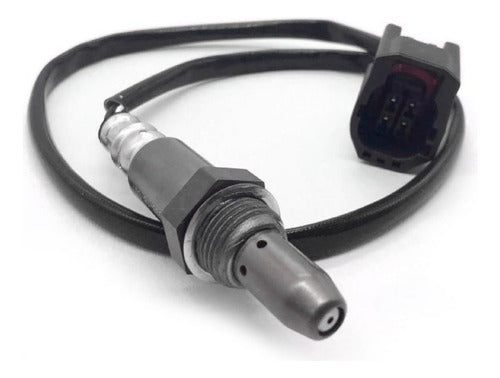 Sensor Oxigeno Mazda 2 1.5l 2007-2015 ( Nro 1 )