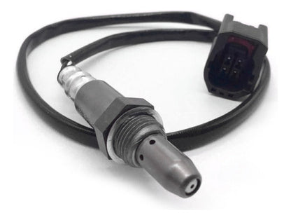 Sensor Oxigeno Mazda 2 1.5l 2007-2015 ( Nro 1 )