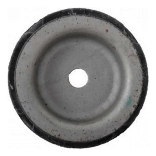Cazoleta Delantera Suzuki S-presso 2020 2023 Par