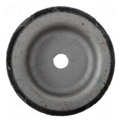 Cazoleta Delantera Suzuki S-presso 2020 2023 Par