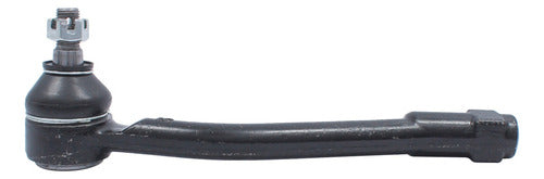 Cremallera Con Terminales Hyundai H1 2008 2020