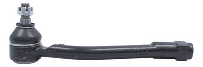Cremallera Con Terminales Hyundai H1 2008 2020