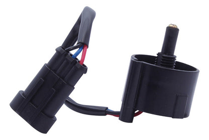Sensor Nivel Agua Mahindra Pik Up 2.6 Sohc 2007 2011