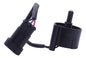 Sensor Nivel Agua Mahindra Pik Up 2.6 Sohc 2007 2011