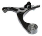 Bandeja Suspension Inferior Izquierdo Hyundai I-30 2.0 2008 2012
