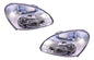 Optico R/L Daewoo Nubira 2.0 X20sed 2000 2003 Par