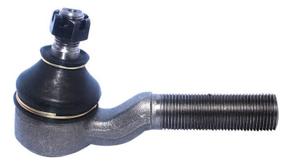 Terminal Direccion Exterior Ambos lados Nissan 720 1.8 1988-92 Par