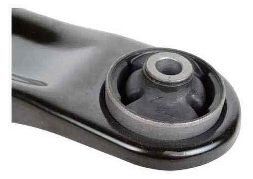 Bandeja Delantero Inferior Izquierda Hyundai Grand I10 2014 2017