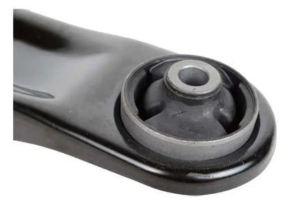 Bandeja Delantero Inferior Izquierda Hyundai Grand I10 2014 2017