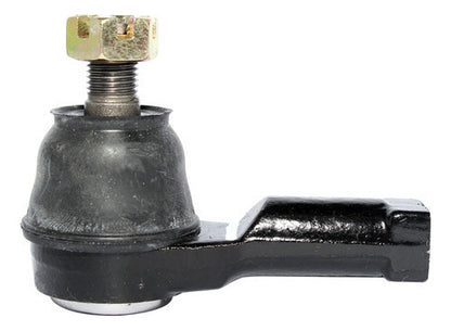 Terminal Direccion Delantero Derecho Izquierdo Matiz 800 M100 1999 2003 Par