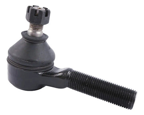 Terminal Direccion Exterior Delantero Ambos lados Jimny 1.3 2006 2012