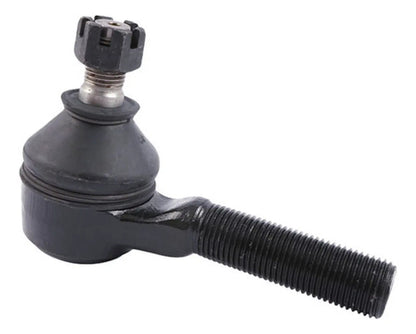 Terminal Direccion Exterior Delantero Ambos lados Jimny 1.3 2006 2012