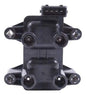 Bobina Chery Tiggo 1.6 Sqr481 Doch 16 Valv 2008 - 2014