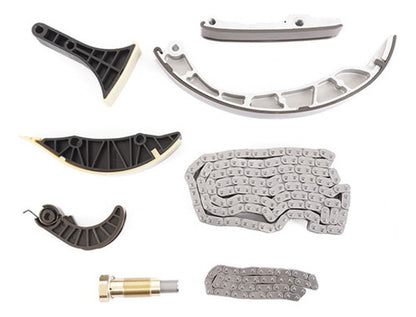 Kit Distribucion Ssangyong Korando 2.0 D20dt 2011 2013 Petro