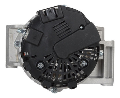 Alternador 12v 120a 2 Pines Chevrolet Captiva 2011 2016