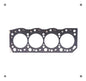 Empaquetadura Culata Toyota Hilux 2.8 Ln166 1998 2004