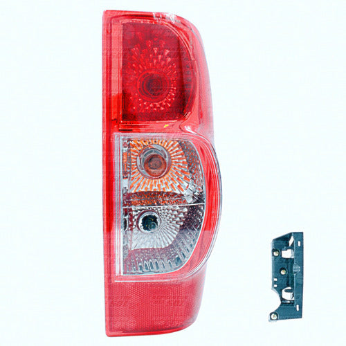 Farol Trasero Derecho Chevrolet Luv Dmax 2.5 2011 2013