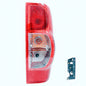 Farol Trasero Derecho Chevrolet Luv Dmax 2.5 2011 2013