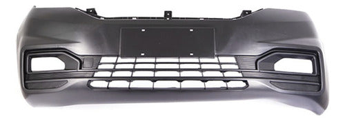 Parachoque Delantero Chevrolet N400 2020 2023