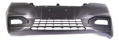 Parachoque Delantero Chevrolet N400 2020 2023