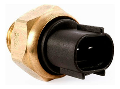Bulbo Electroventilador Suzuki Vitara 1.6 1995 1997