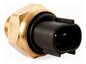 Bulbo Electroventilador Suzuki Vitara 1.6 1995 1997