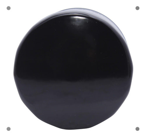 Filtro Aceite Seat Terra 0.9 1993 1997