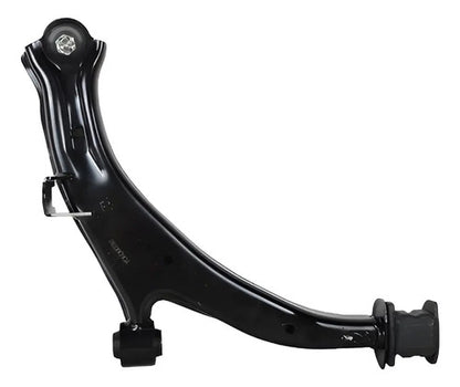 Bandeja Delantera Inferior Honda Hr-v 2000 2007 Par