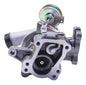 Turbo Motor Citroen Jumper 2.0 Dw10td 2003 2007