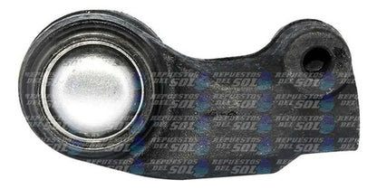 Terminal Direccion Delantero Der Opel Astra F 1.4 C14nz 1992 1998