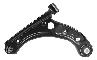 Bandeja Suspension Delantero Inferior Izquierdo Dzire 1.2 2018 2020