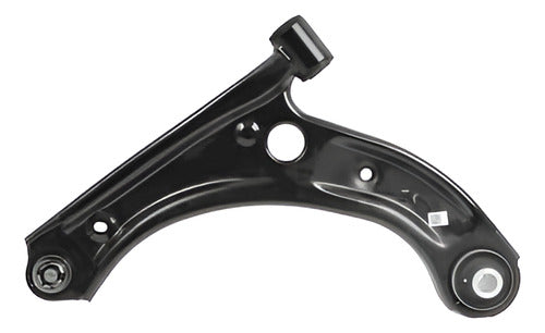 Bandeja Suspension Delantero Inferior Izquierdo Dzire 1.2 2018 2020