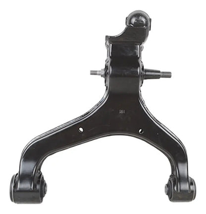 Bandeja Delantero Inferior Actyon Sport 4x4 2012 2020 Par