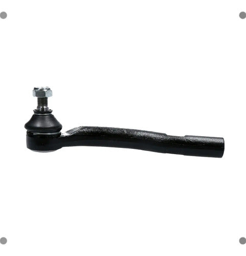 Terminal Izquierda Direccion Suzuki Dzire 2012 2017