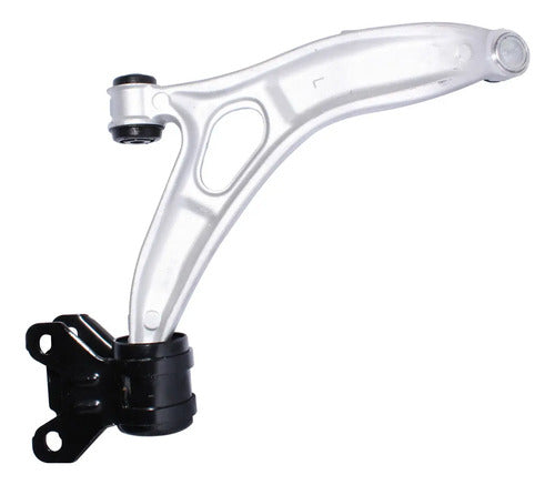 Bandeja Suspension Ford Focus 2.0 122 St Ecoboost 2012 2016