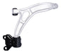 Bandeja Suspension Ford Focus 2.0 122 St Ecoboost 2012 2016